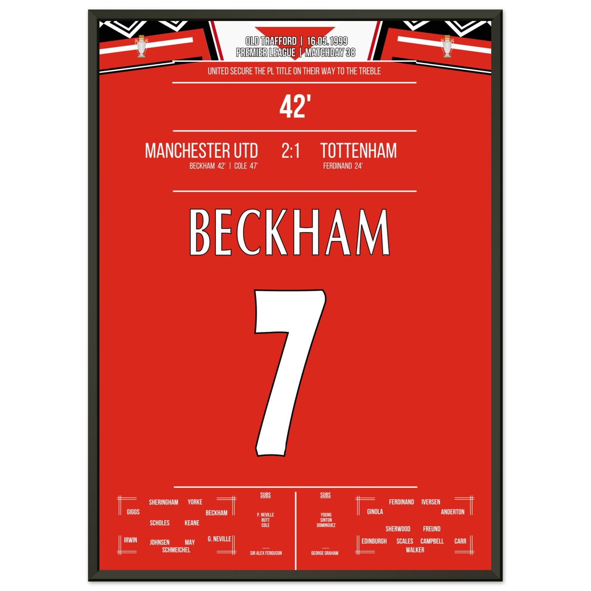 b8effb21-2ca8-411b-a7e9-6f471d7d5de0