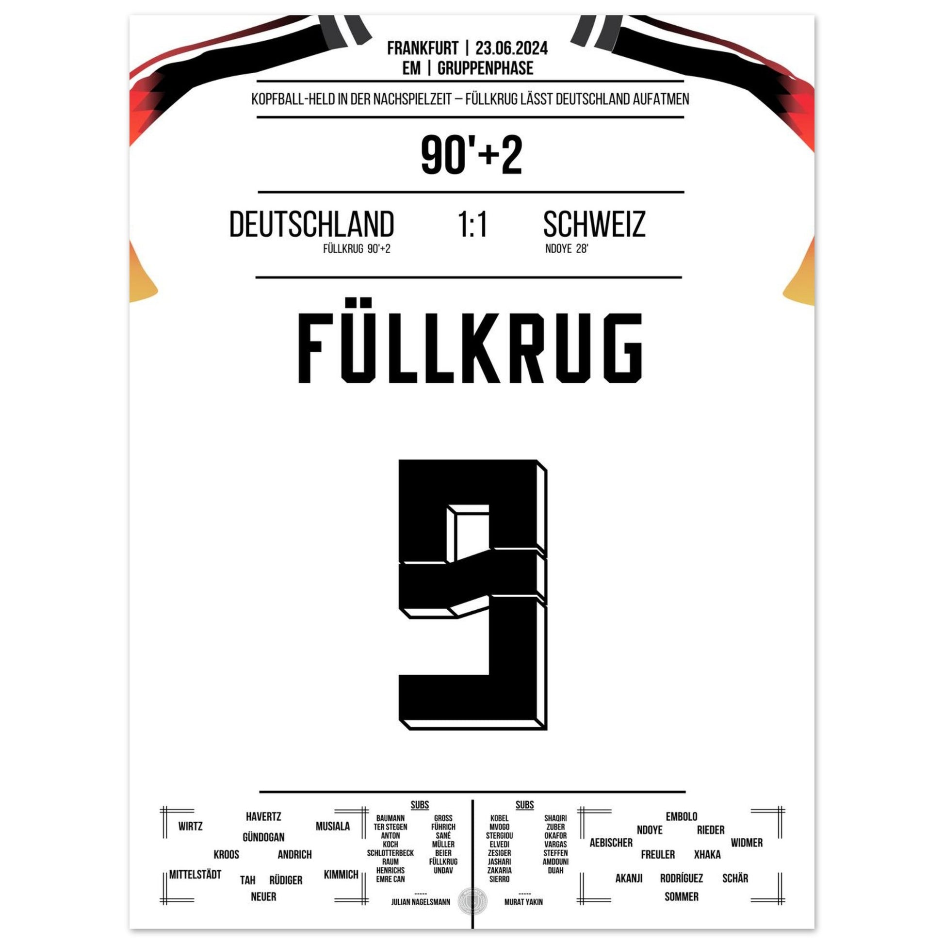 b9123b30-7216-443b-86d1-fc1291417ab5