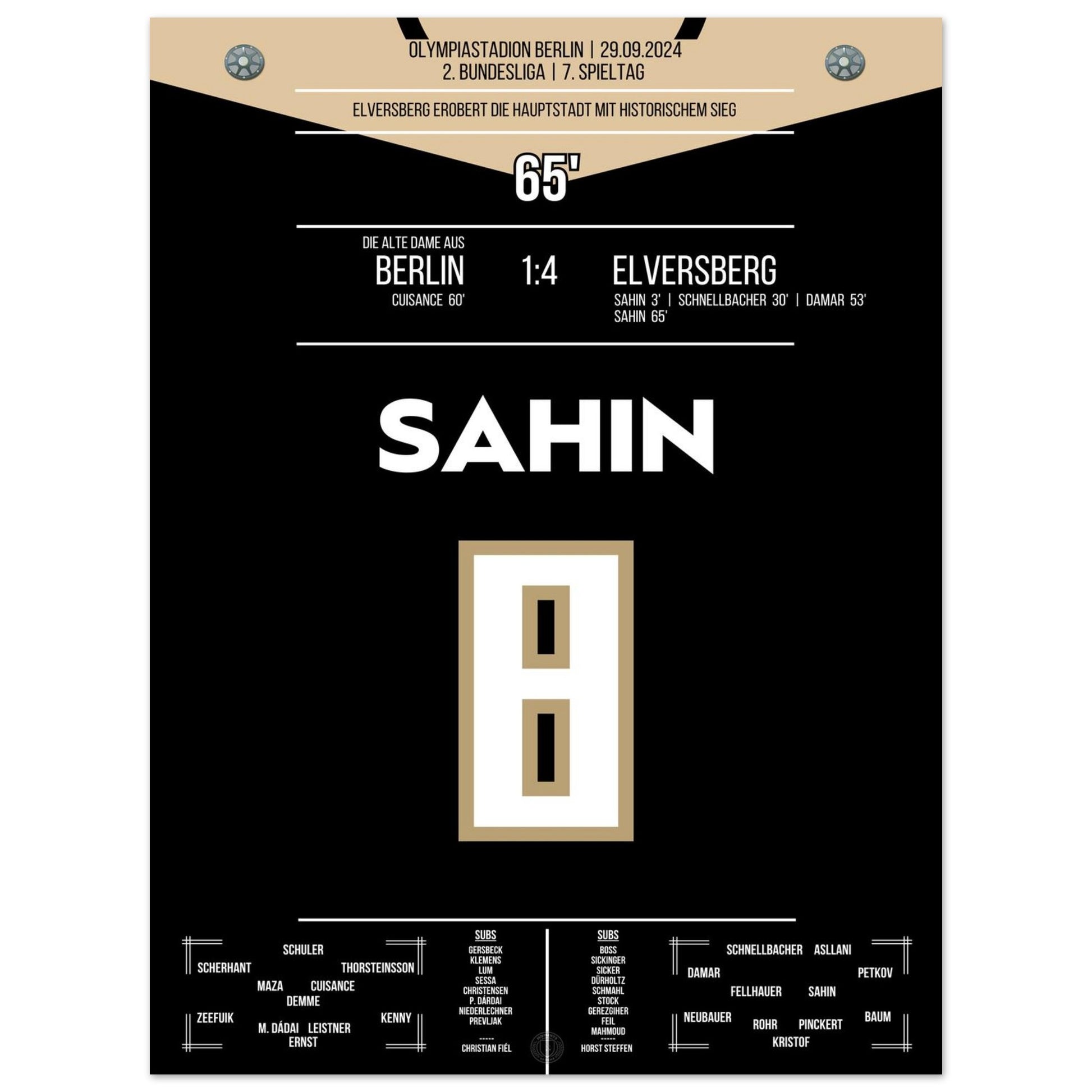 b92ad0d7-8521-4a0c-b2d2-332c6a22293b