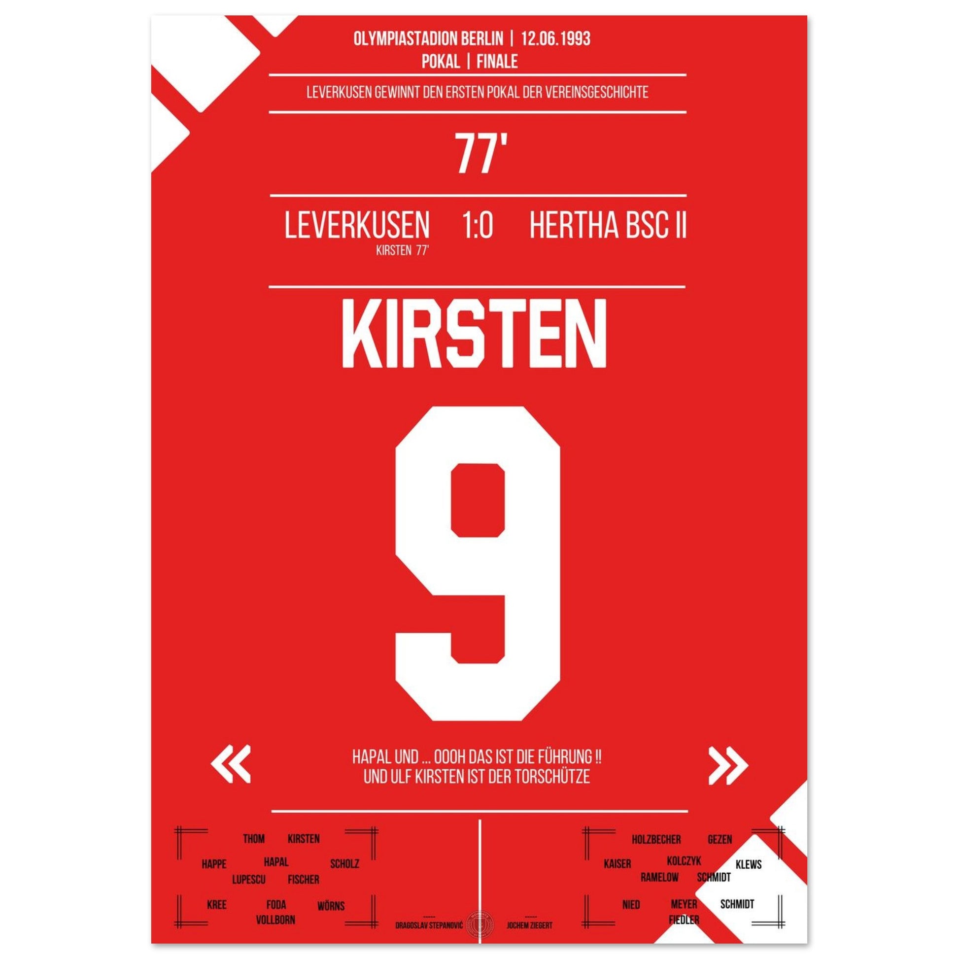 b95ea657-bf79-4a00-8321-685559f83560