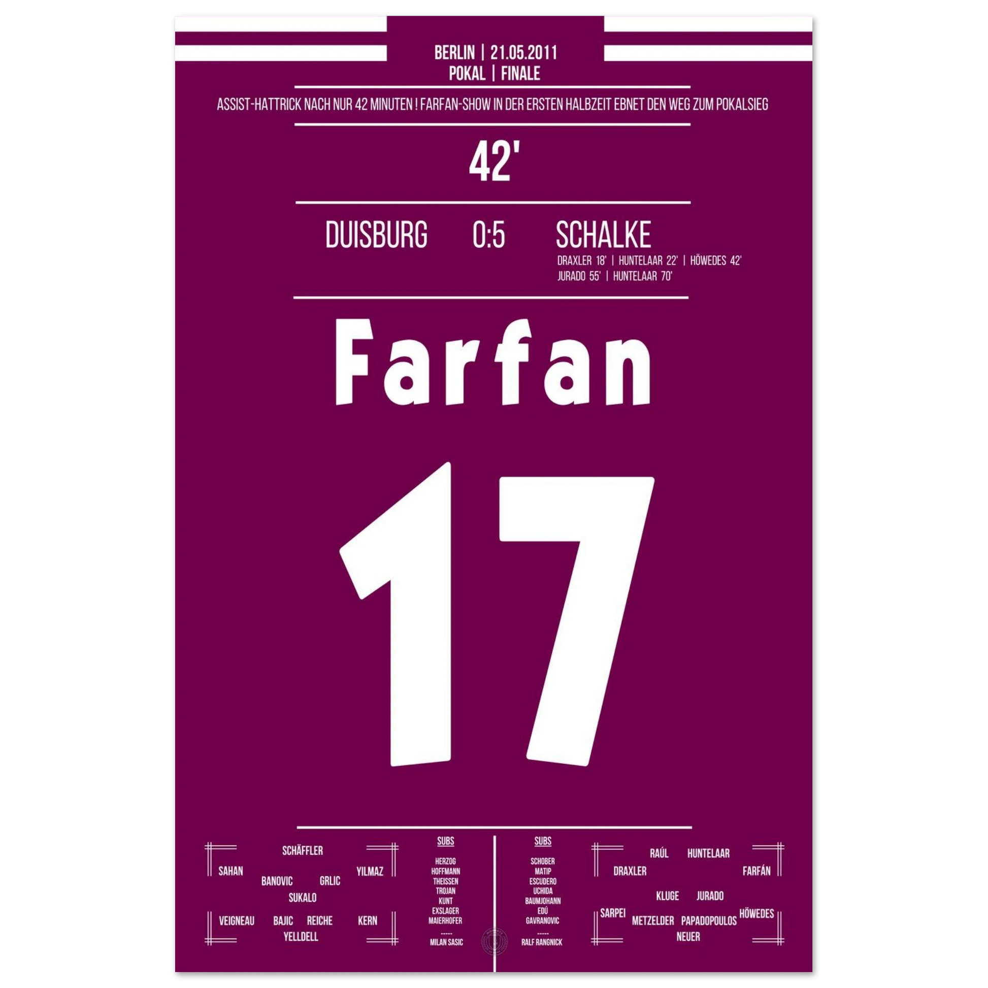 b975f070-c201-490e-8f52-cab586623964