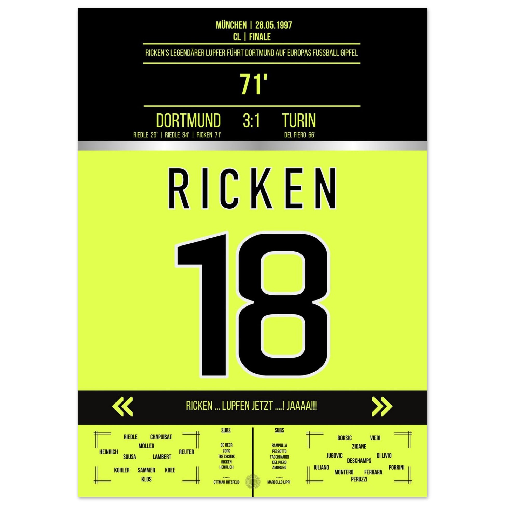 b979d2ad-34af-4d3b-8186-324bf7052776