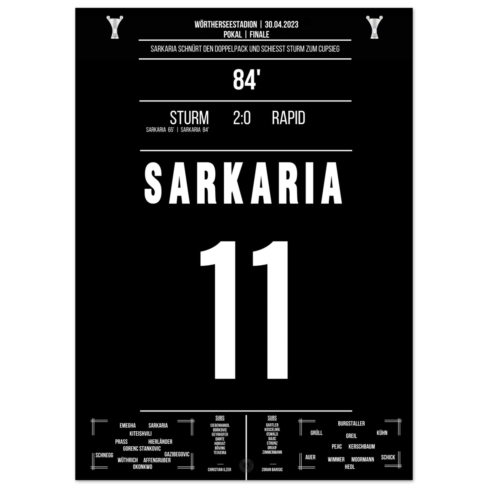 b9c4ee33-28da-474e-9d3a-58bb1e86bd73