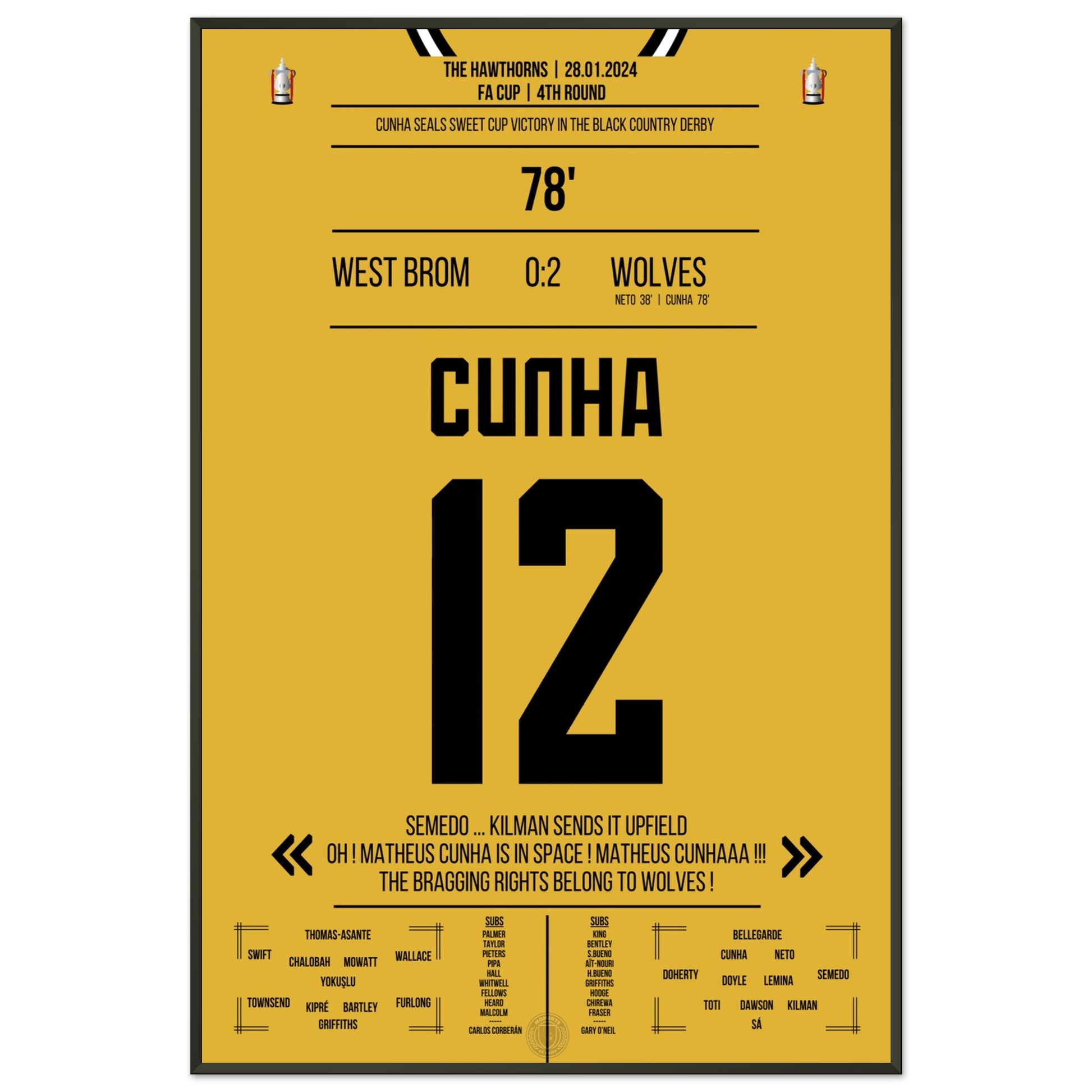 ba32c20f-6878-4992-a04b-ccf417c5104e