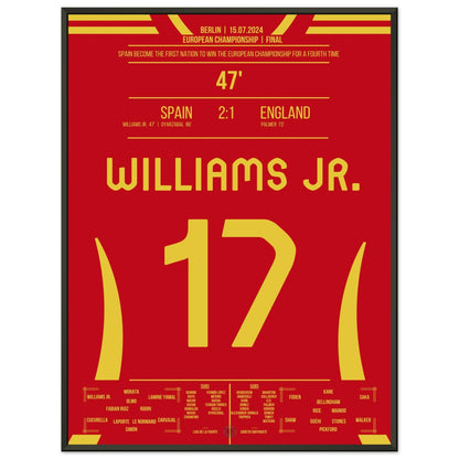 ba87908c-ac5d-4a56-88f7-4af1d79f3181