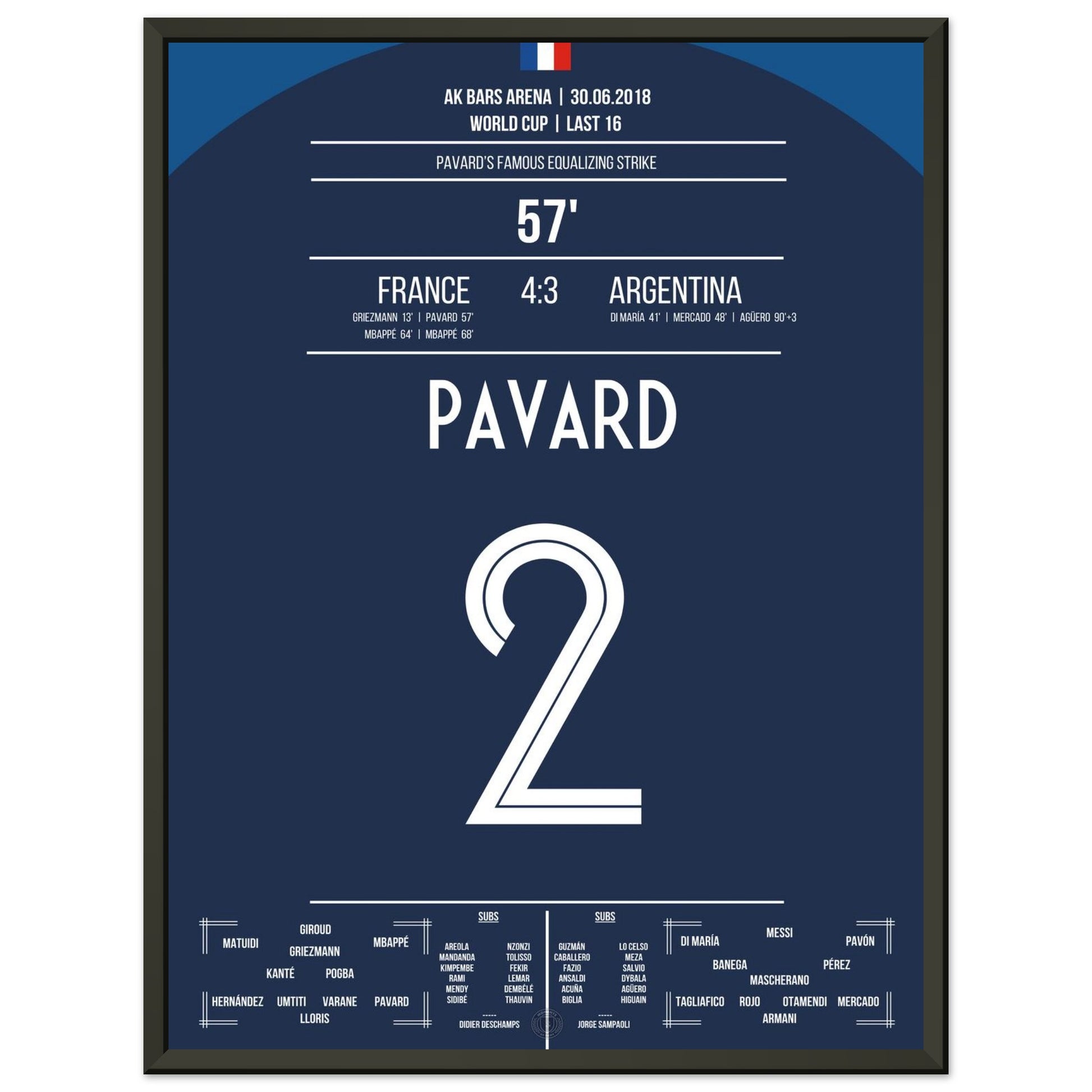 ba969002-8d4a-406d-a2e6-6c713bc1f656