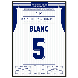 baaa074b-b6bb-4773-8aa1-7287c4fc3766