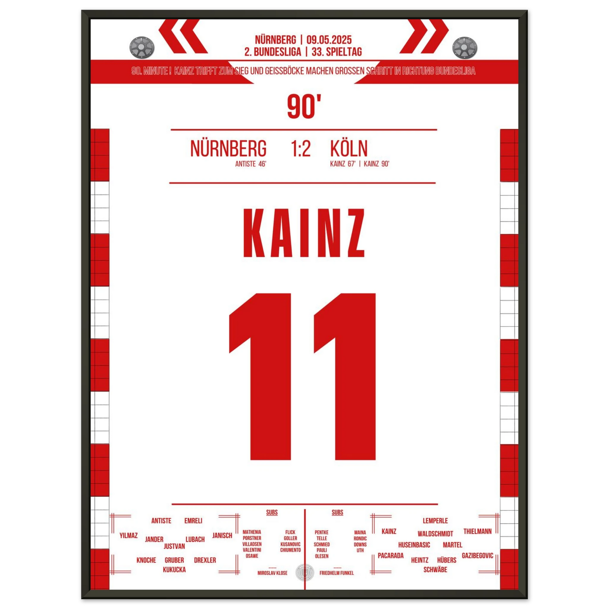 baaacfb5-9c8c-42df-9c41-fe191110181d