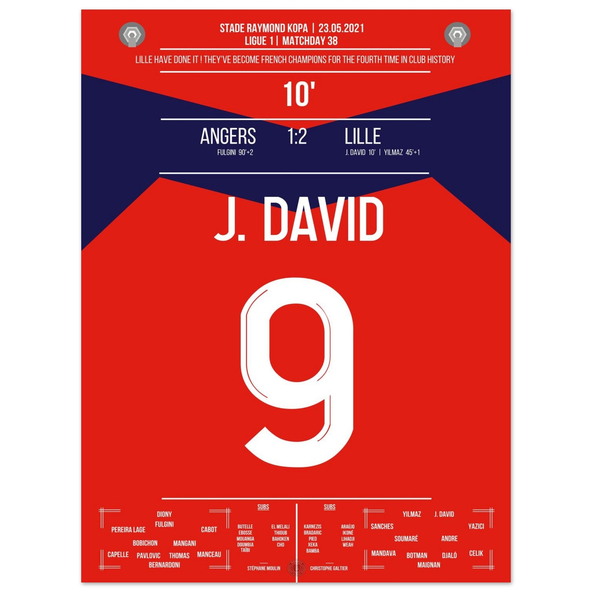 bab617bc-3834-498b-b7ad-05be92228542