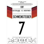 baeee90a-b883-4f87-bee8-a4f940b1d192