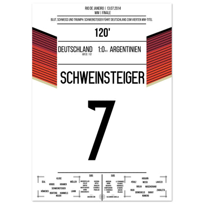 baeee90a-b883-4f87-bee8-a4f940b1d192