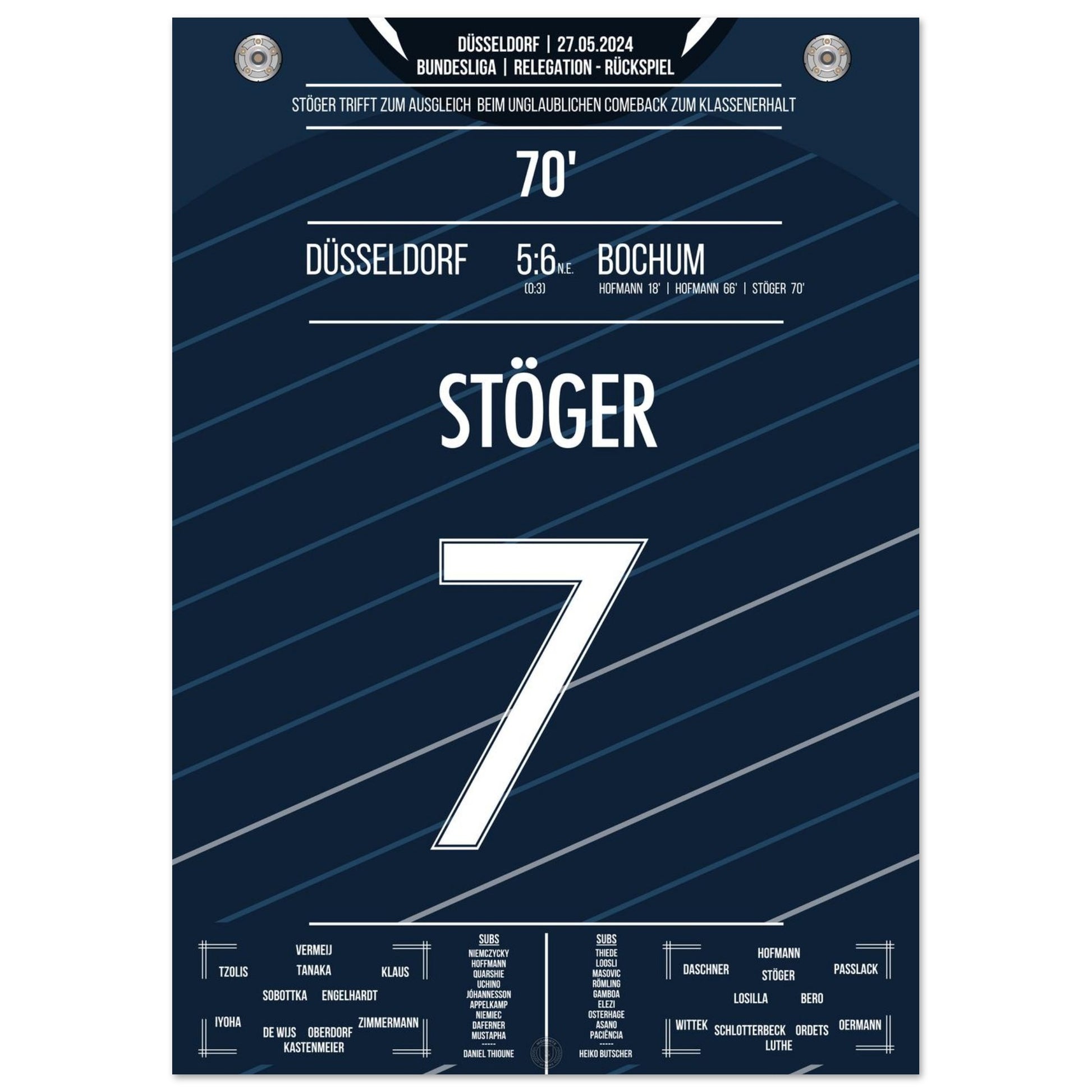 bb236a63-758e-4df0-9898-c83cc84a8a79