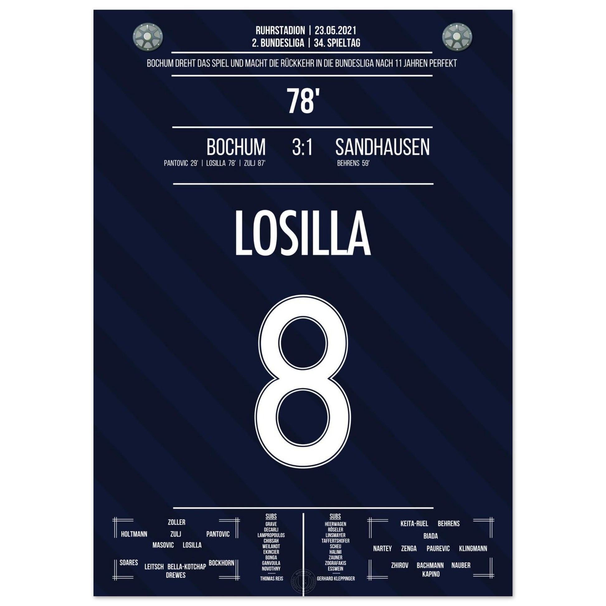 bbb1a073-62bb-4e16-8aa6-52177cd8c6f0