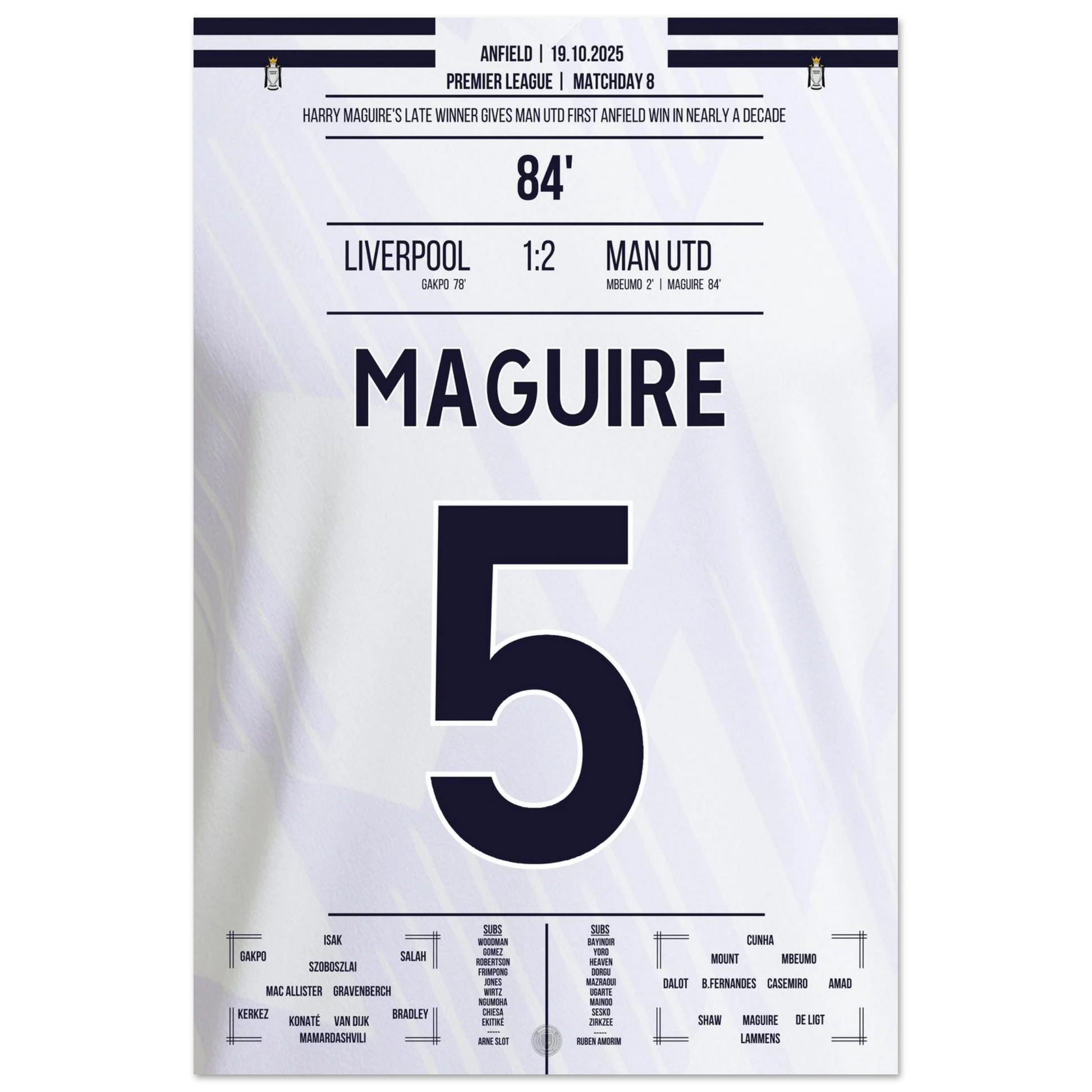 bbbde124-345c-4f4a-a046-d60ada89d919