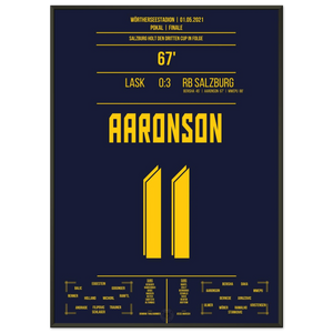 bbf23410-dde4-4a61-b2f4-fcc07eb73661