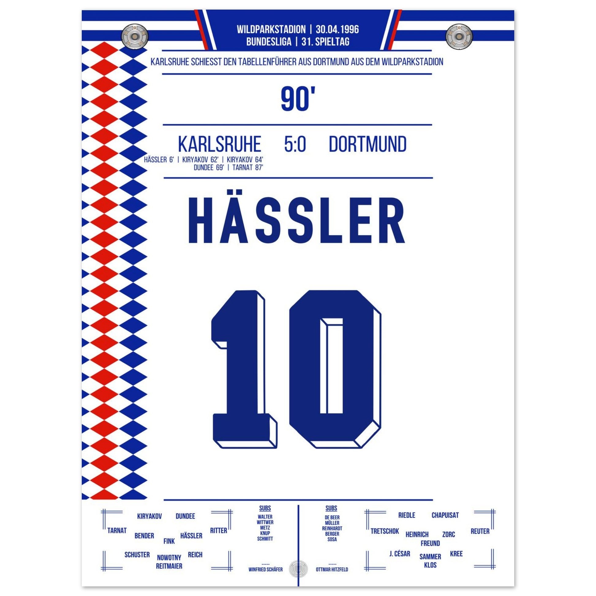 bc060009-f4c5-4aca-94aa-99524a1bec3e