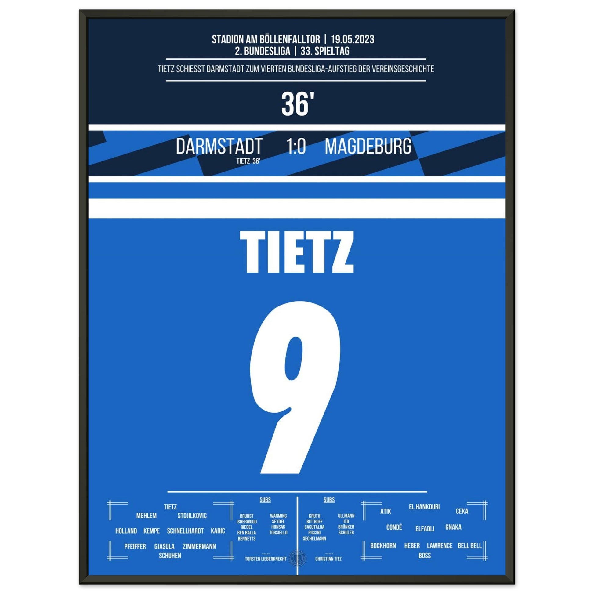 bc861887-218f-4d76-9a5e-ac2d6c0f88ba