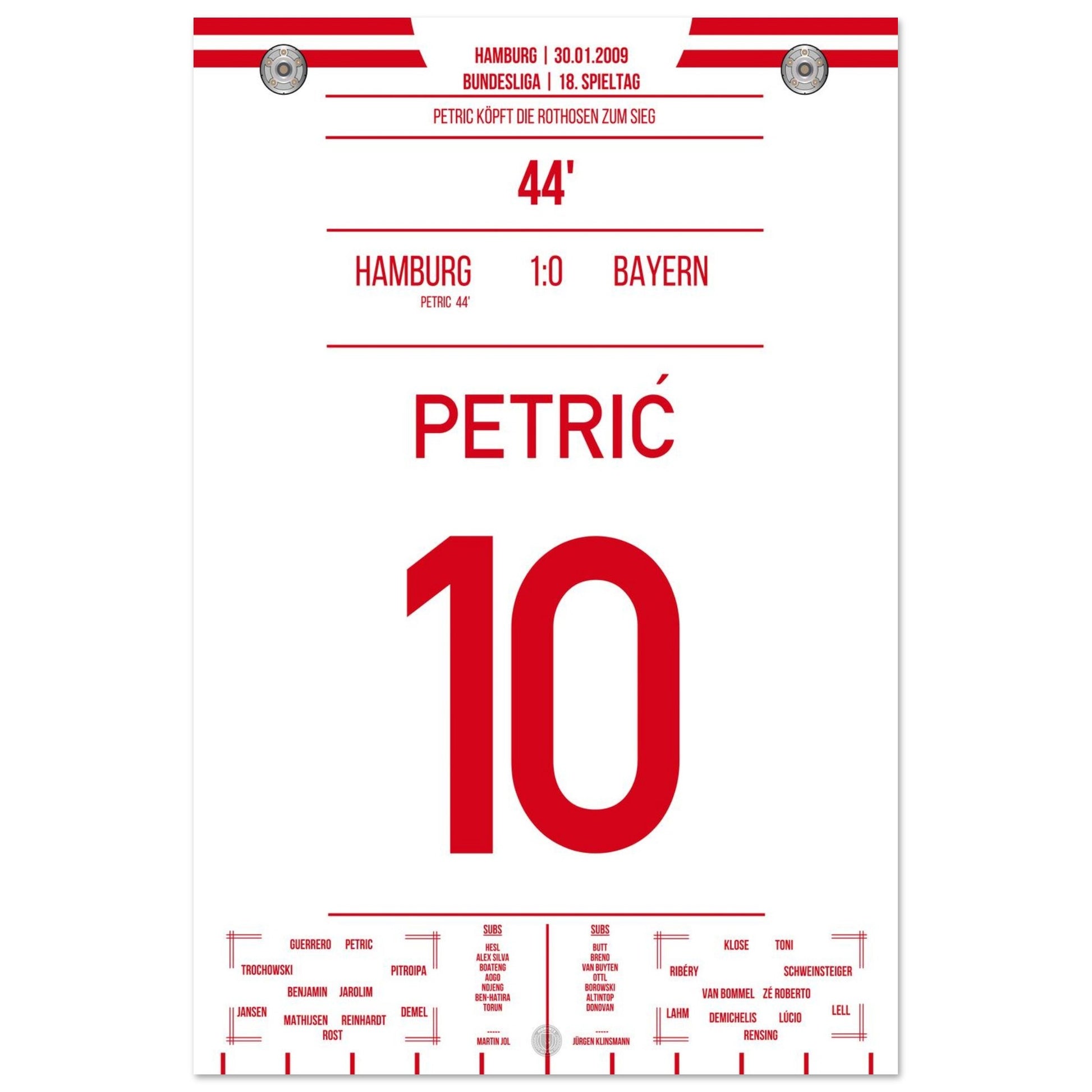 bc8d7b3c-a0b9-470e-b2a6-cec992476740