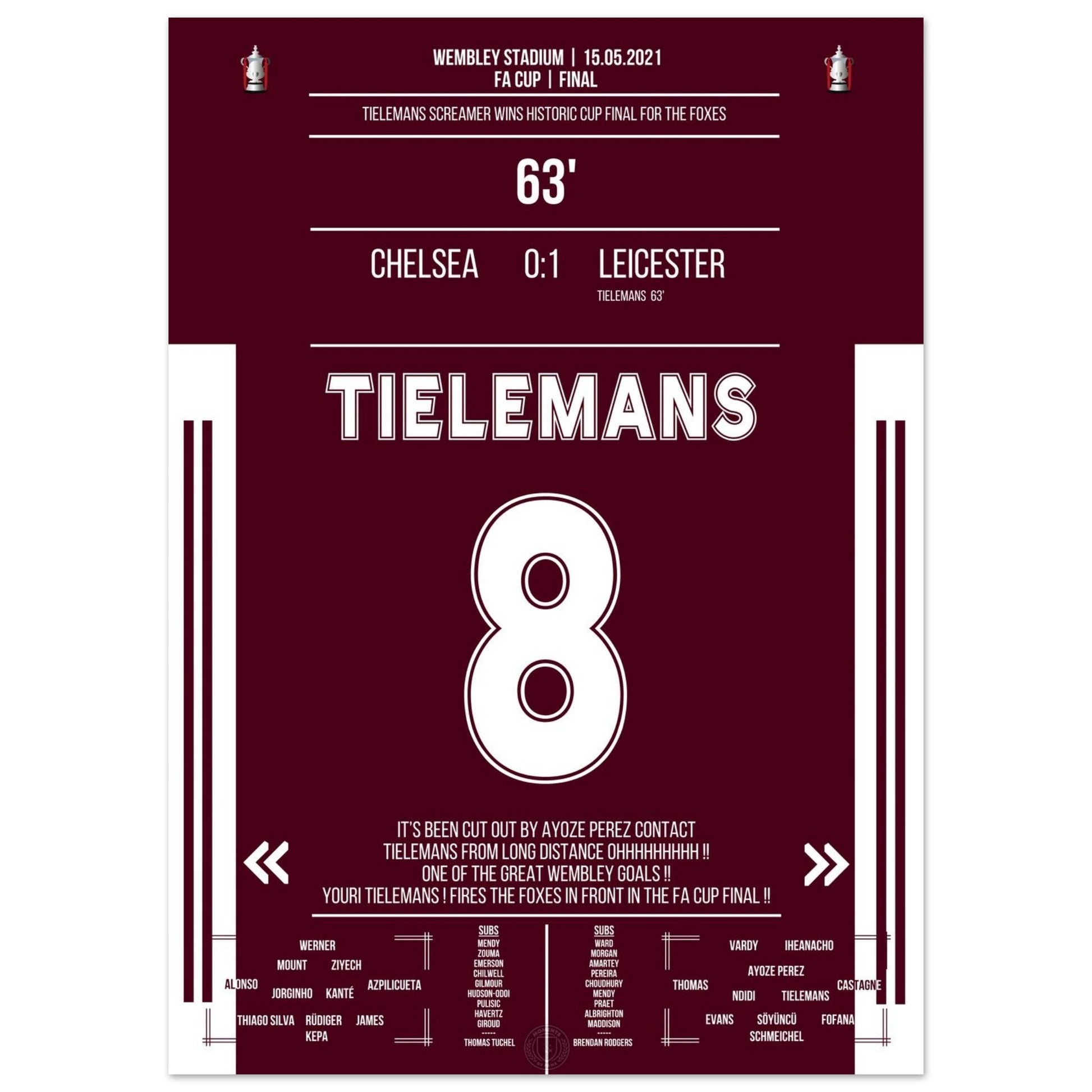 bc97782f-403a-4a7a-88bf-b85c0ce3261d