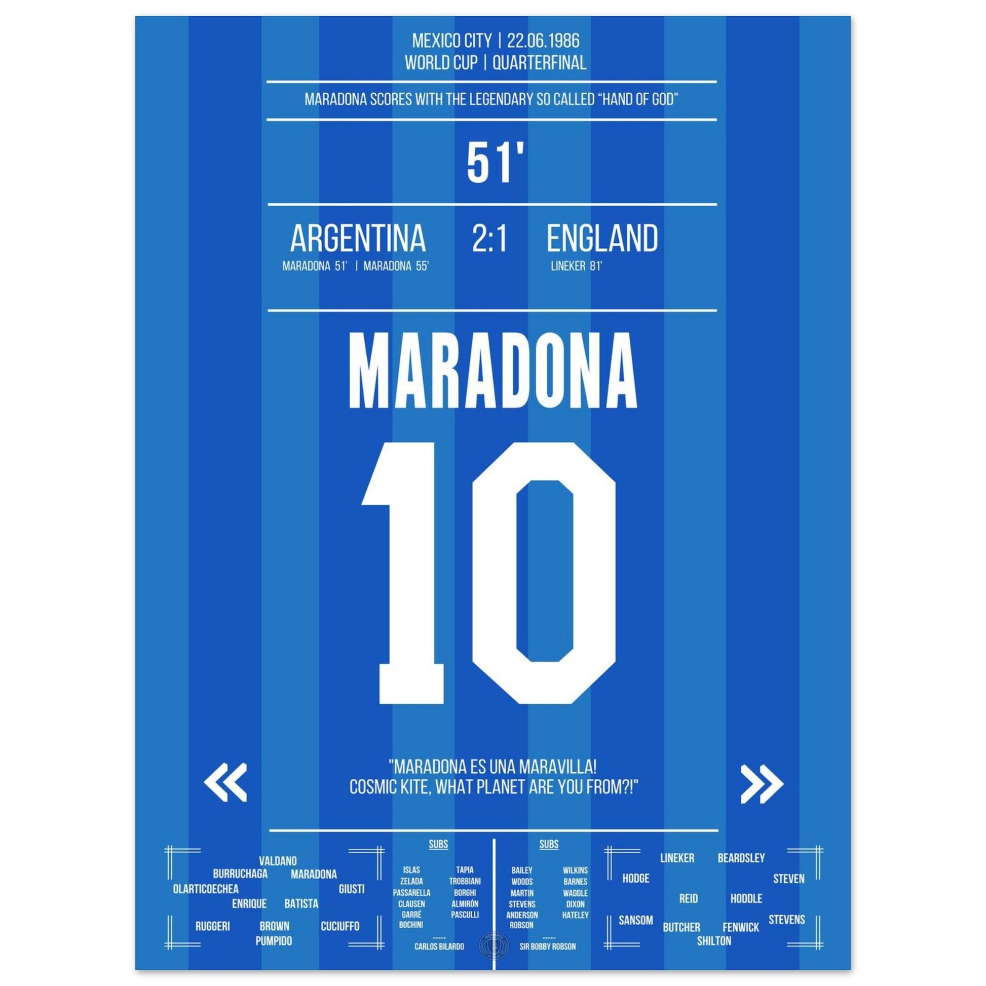 bd278a09-62b3-47f5-a050-8633b701458d