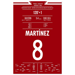 bd7db1bd-d6af-4921-9ac8-392bc51af031