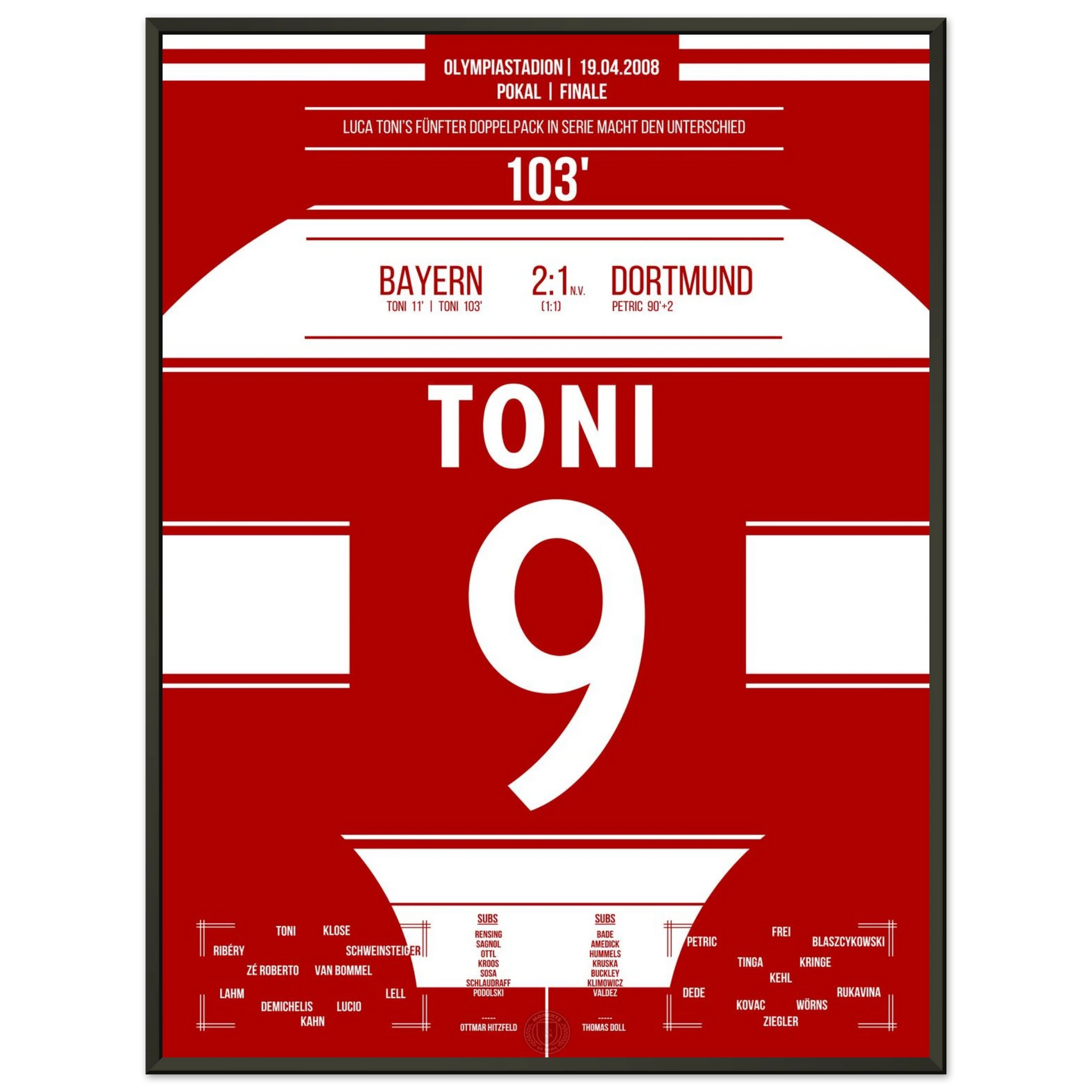 bdd55e85-f275-4ea3-b802-4681a80b5a80