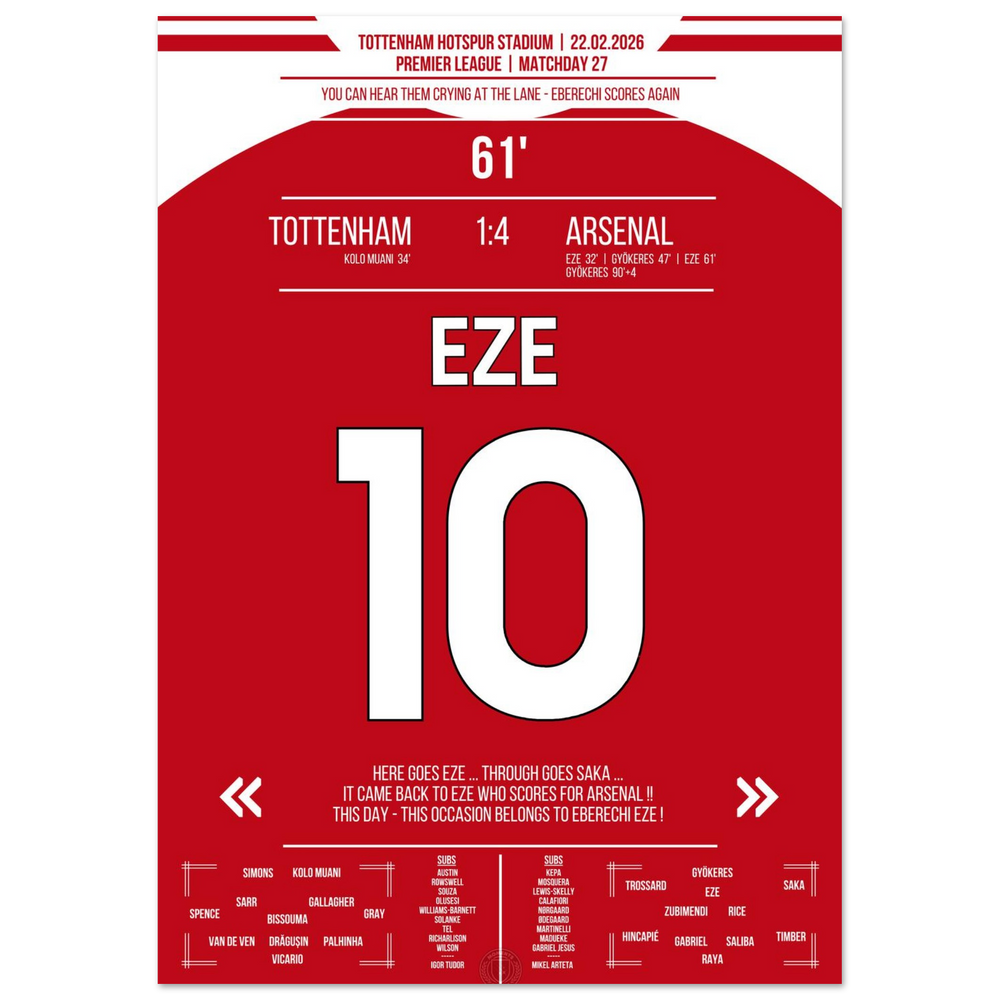 be0e5bb4-248f-4b51-99e7-ddf7ad04180a