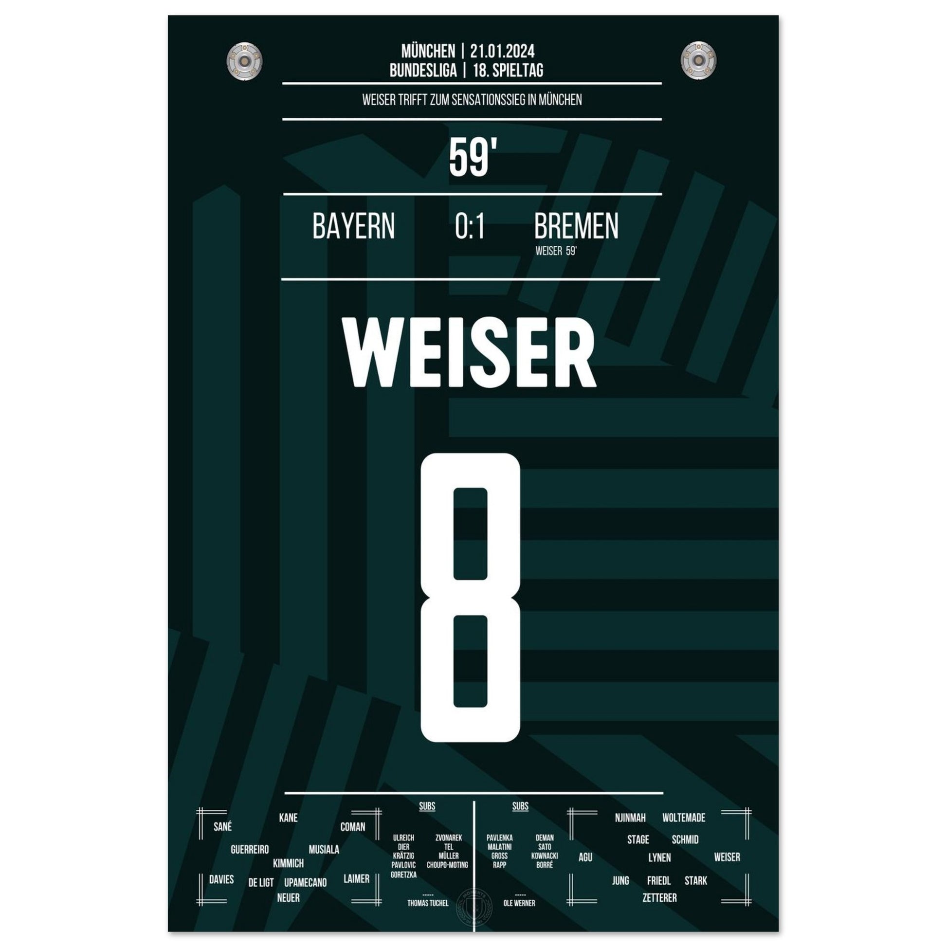 be35244c-96fd-4a3c-9cce-d3f88661a895