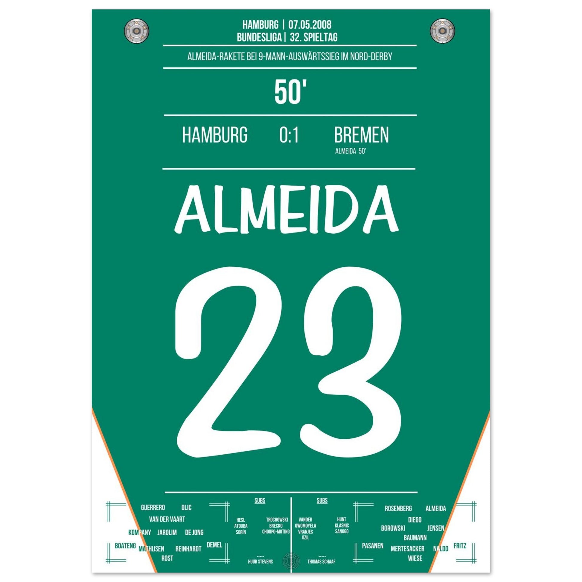 be625604-bc66-44a9-8f25-ed769779fc10