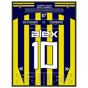 becd31e2-fc67-47ee-a357-482d043abb58