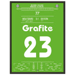 bed13697-a8f7-4b17-93c6-3f61ffe509fc
