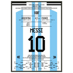 bedd508a-0bc7-43fe-9a78-efa5ca45aa67