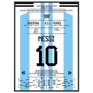 bedd508a-0bc7-43fe-9a78-efa5ca45aa67