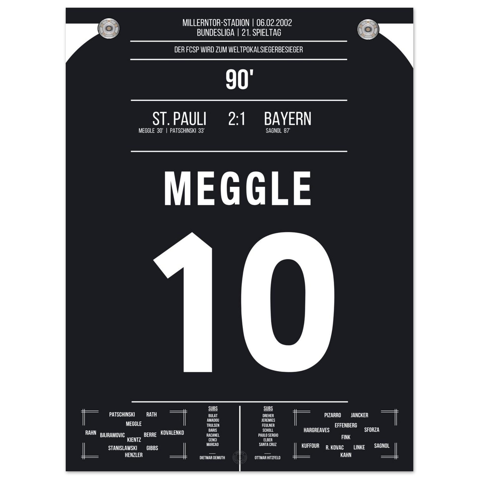 bf15bf27-2142-4fab-a2d2-486eca453d1e