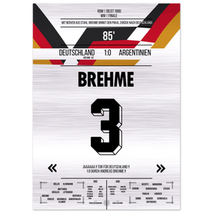 bf62a770-33bb-45f5-ae51-32e4705781c3