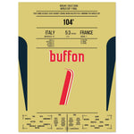 bf687e1e-328b-49e4-b96f-5f3efcf58628