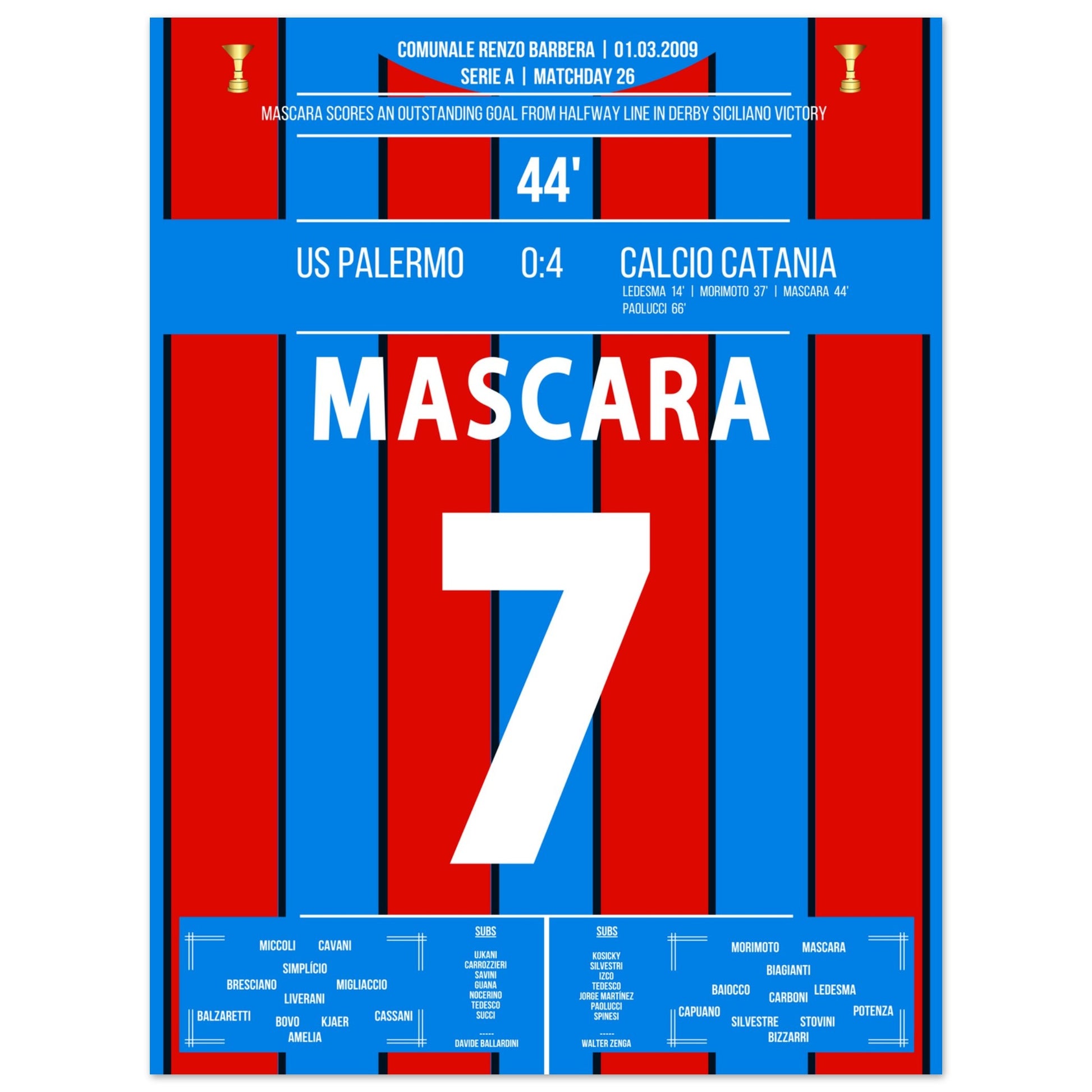 bf949055-f5a4-4e68-87db-345dc1f7d359