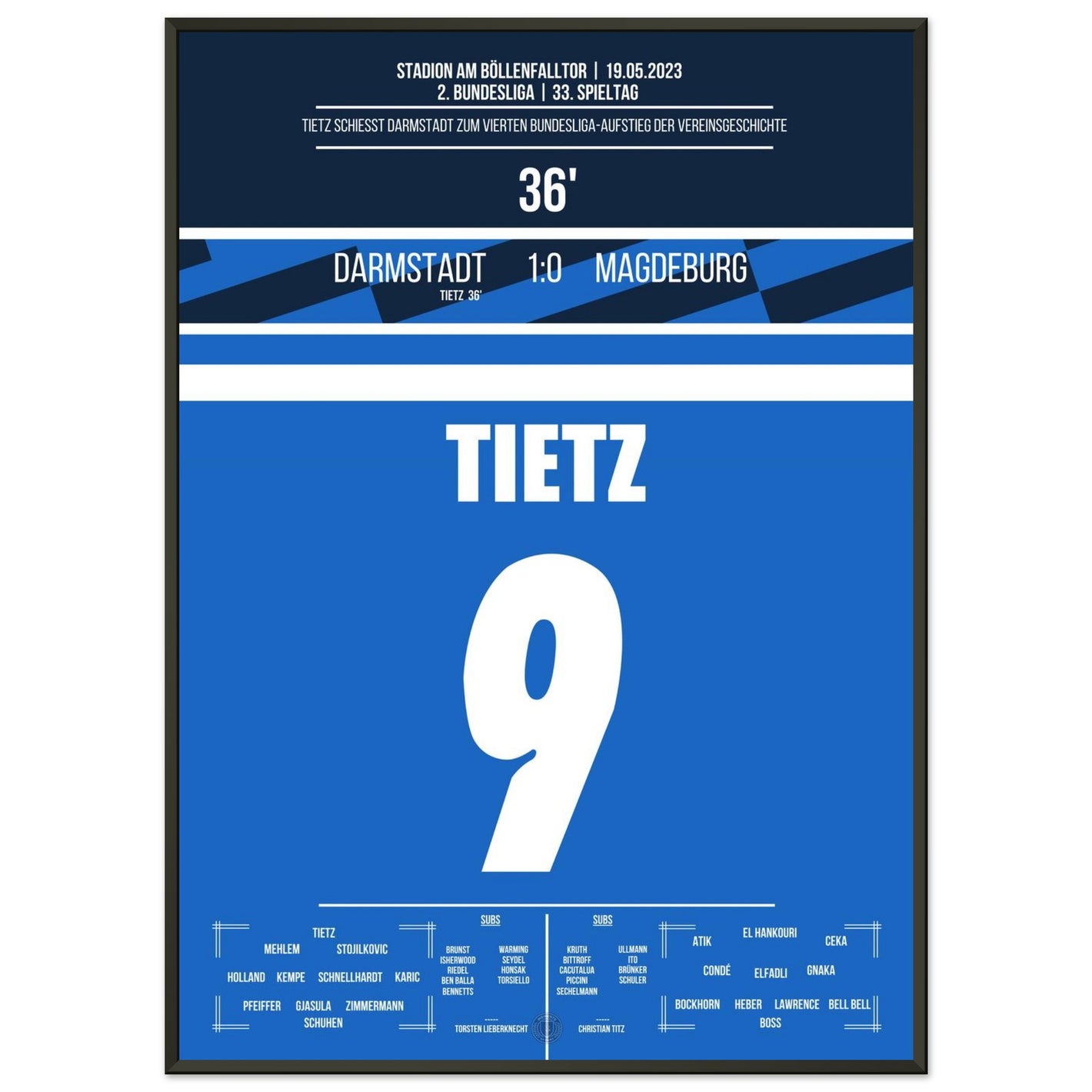 bfad0508-f603-471c-806d-24ab896be169