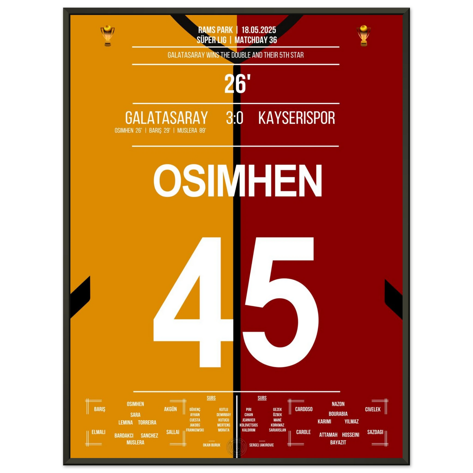 bfe492ea-251a-4b47-9387-6ff8fa5795ec