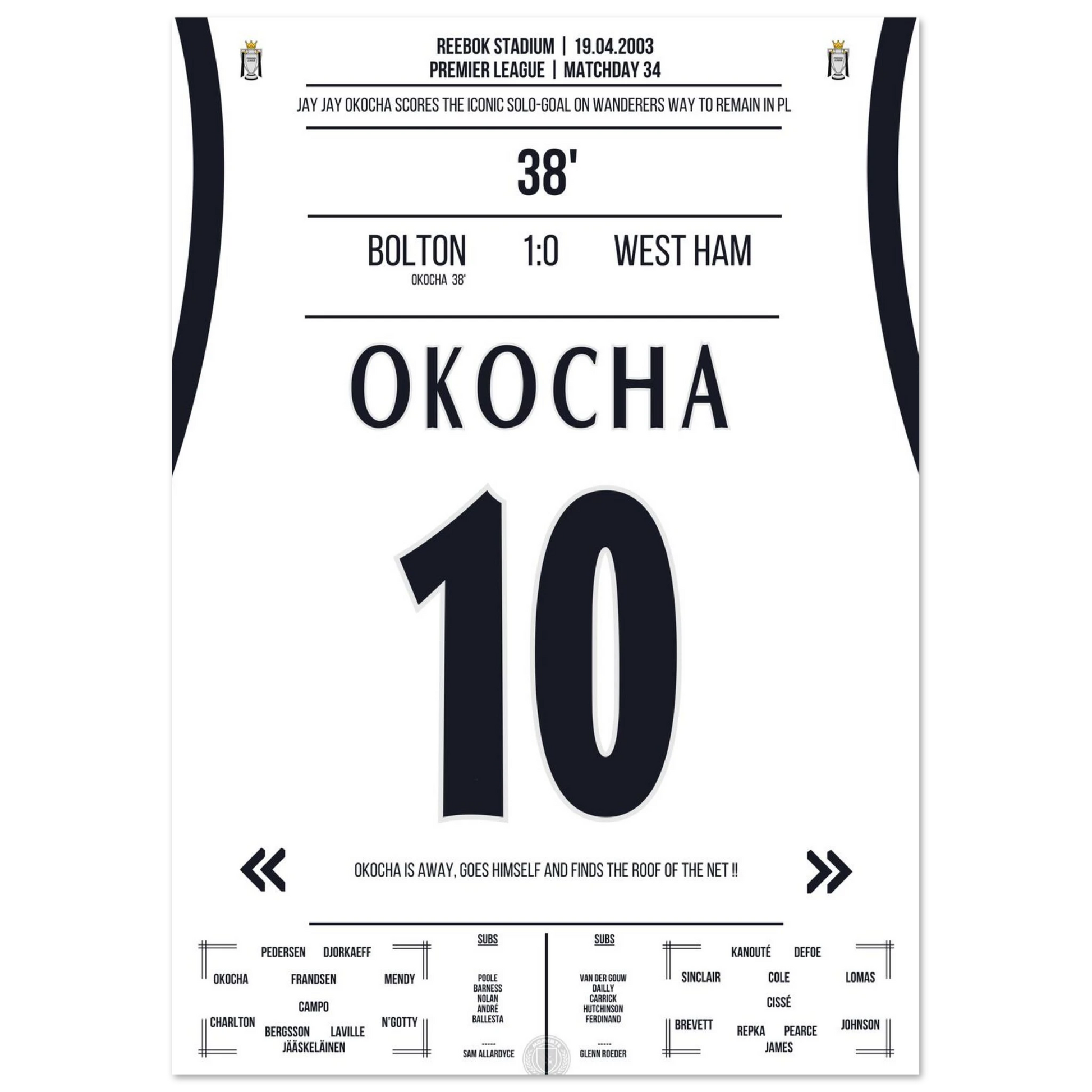 bff54333-251c-410e-8777-4e7b2b540451