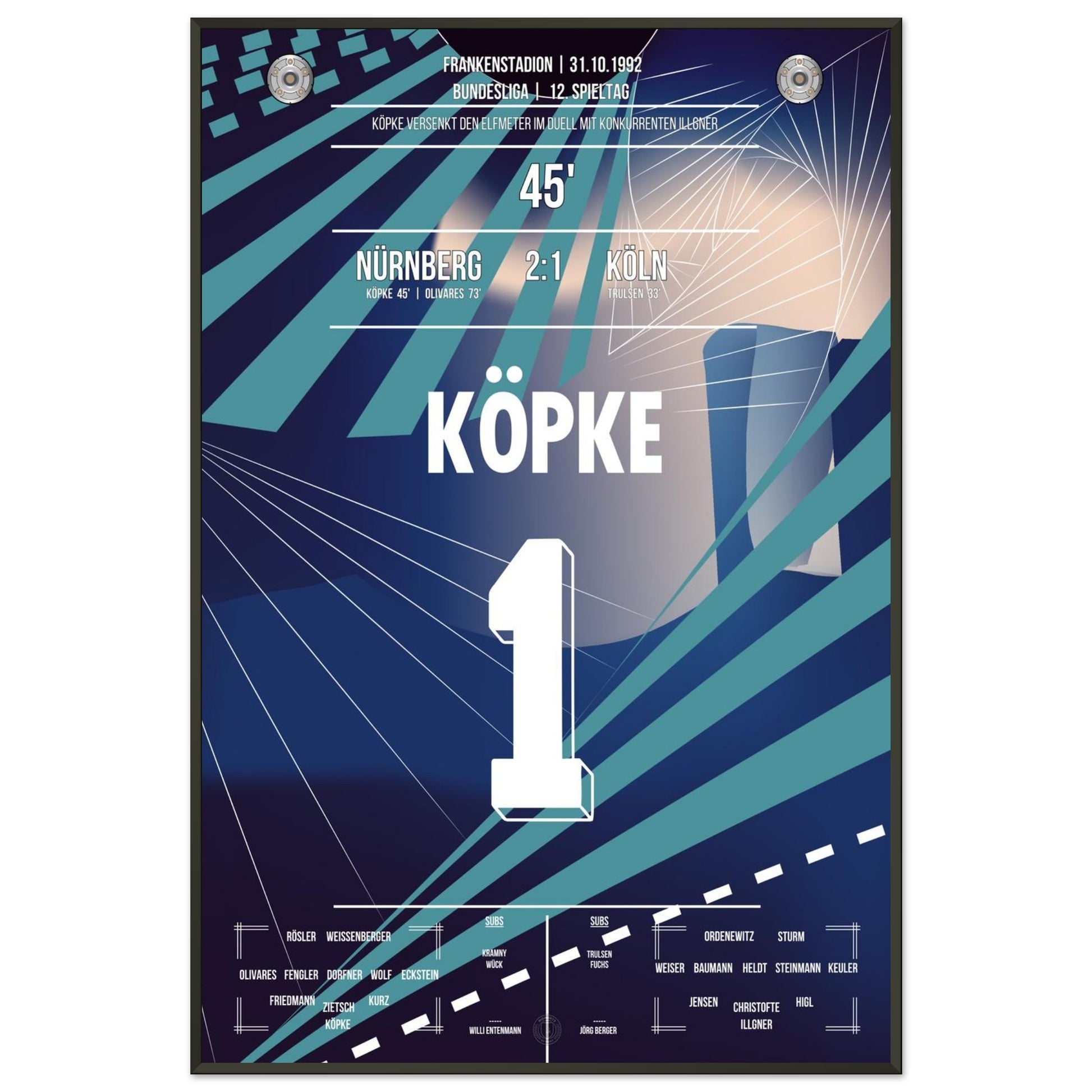 c0cb2721-d3ae-478d-b7f3-a46f8da85d0d