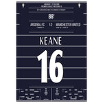 c110bc2a-3ea7-469e-82e6-a764cb4c2ea3