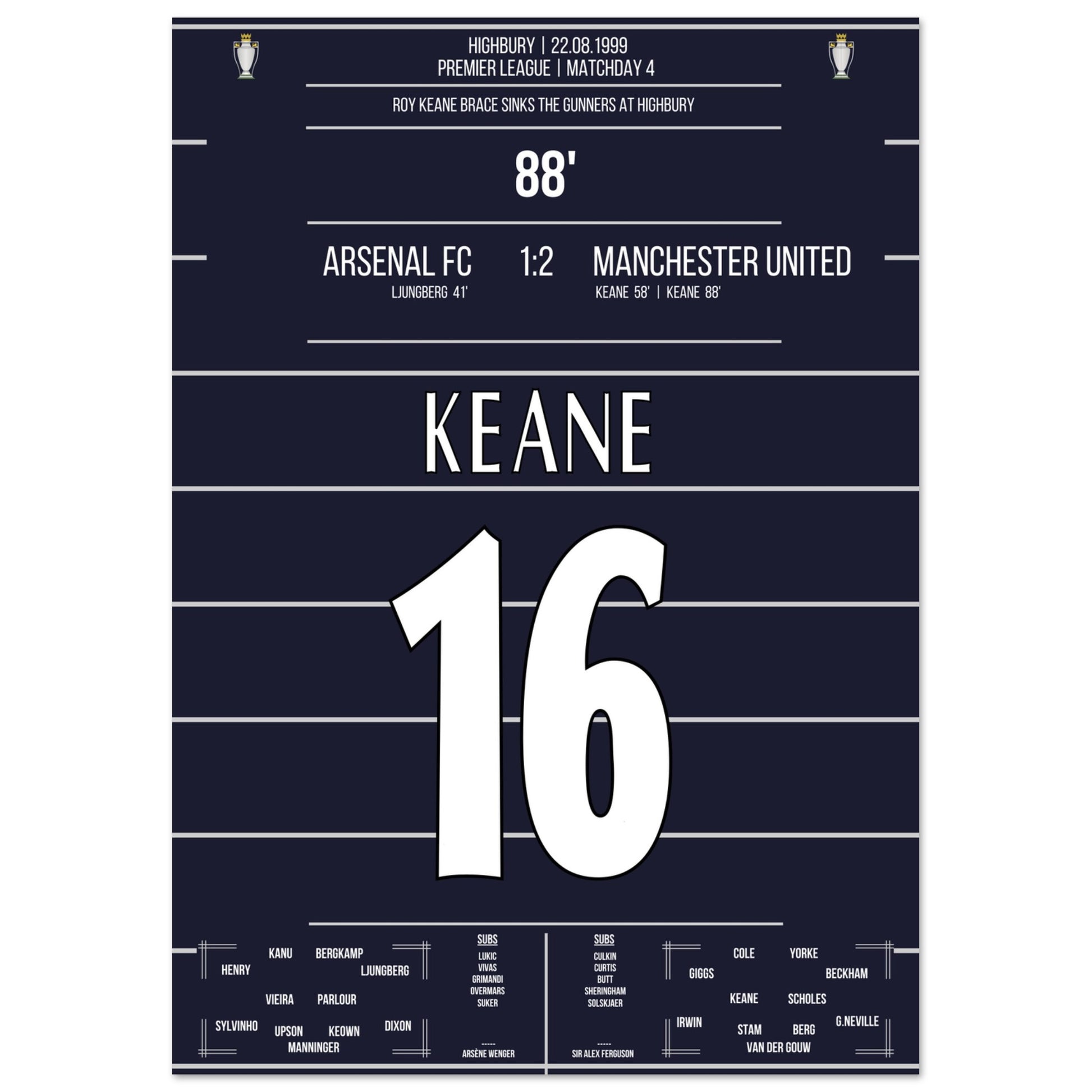 c110bc2a-3ea7-469e-82e6-a764cb4c2ea3