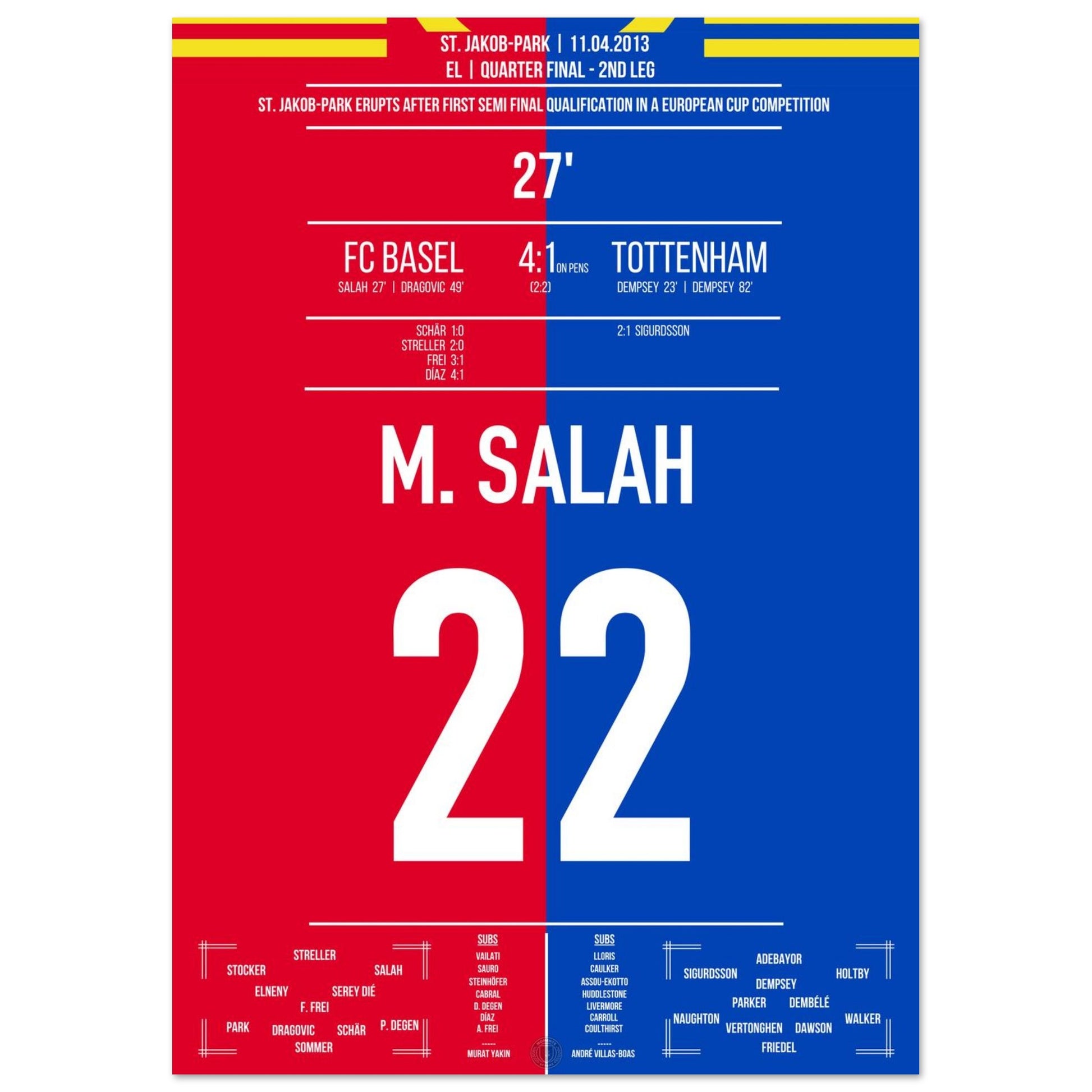 c1445e49-87e7-4652-a2d9-eb5858f669f2