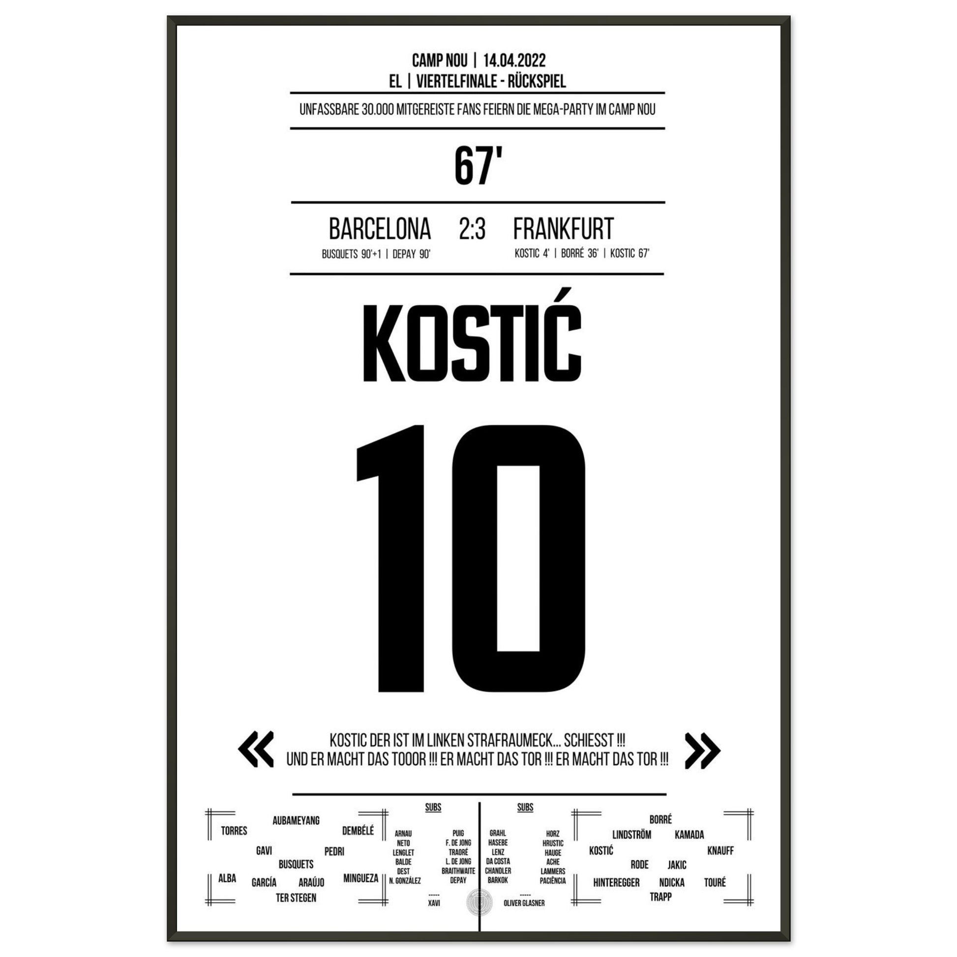 c14d5df5-b91f-4ea6-9760-787d84477ae6