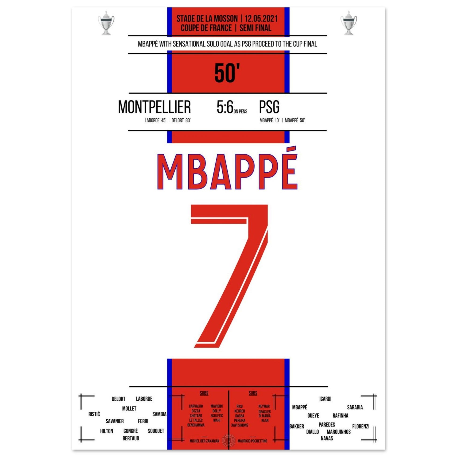 c18ac36e-f5c9-4ce1-9343-d68c7995fa73