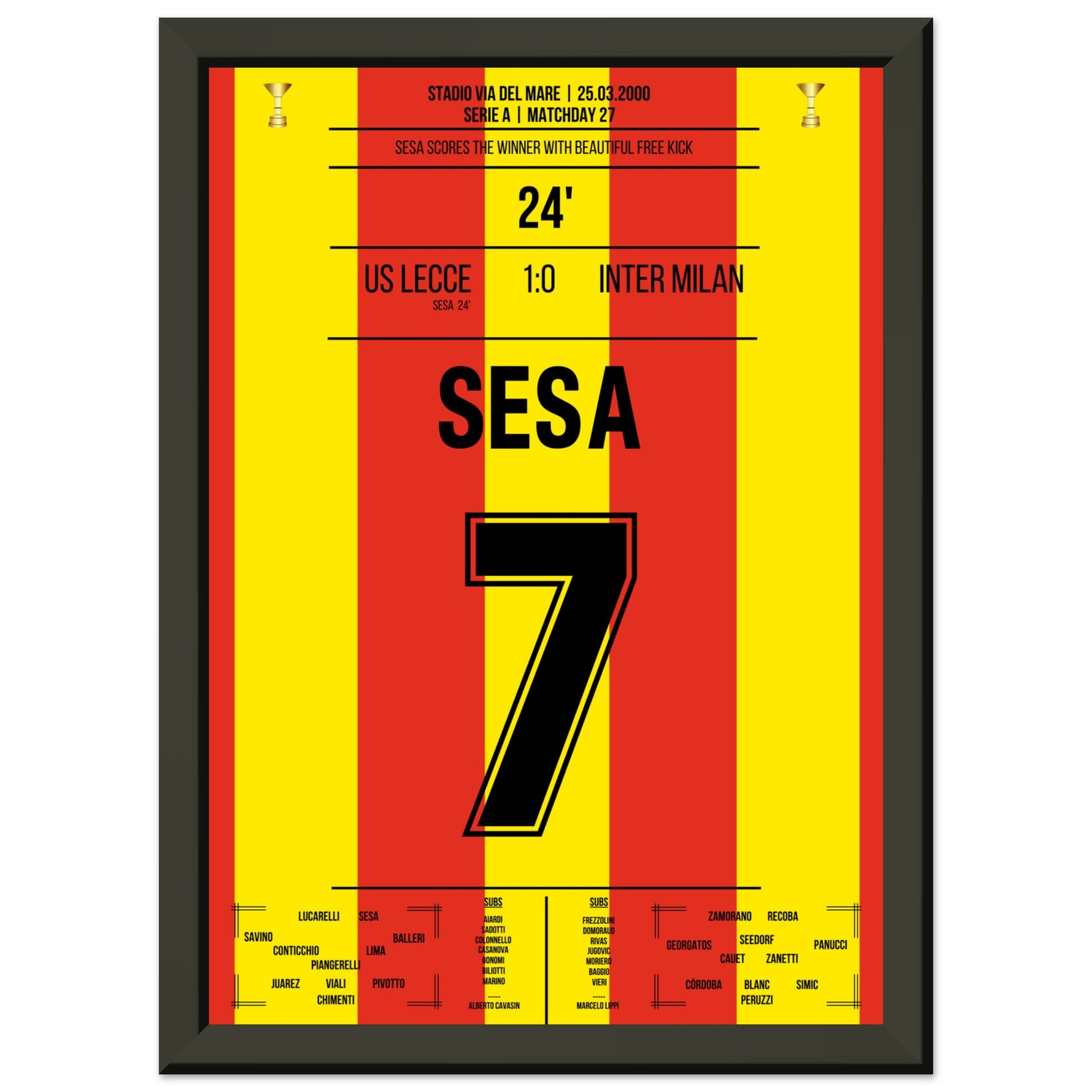 c279aa15-a620-4295-bcb0-fc6e8a12fe56