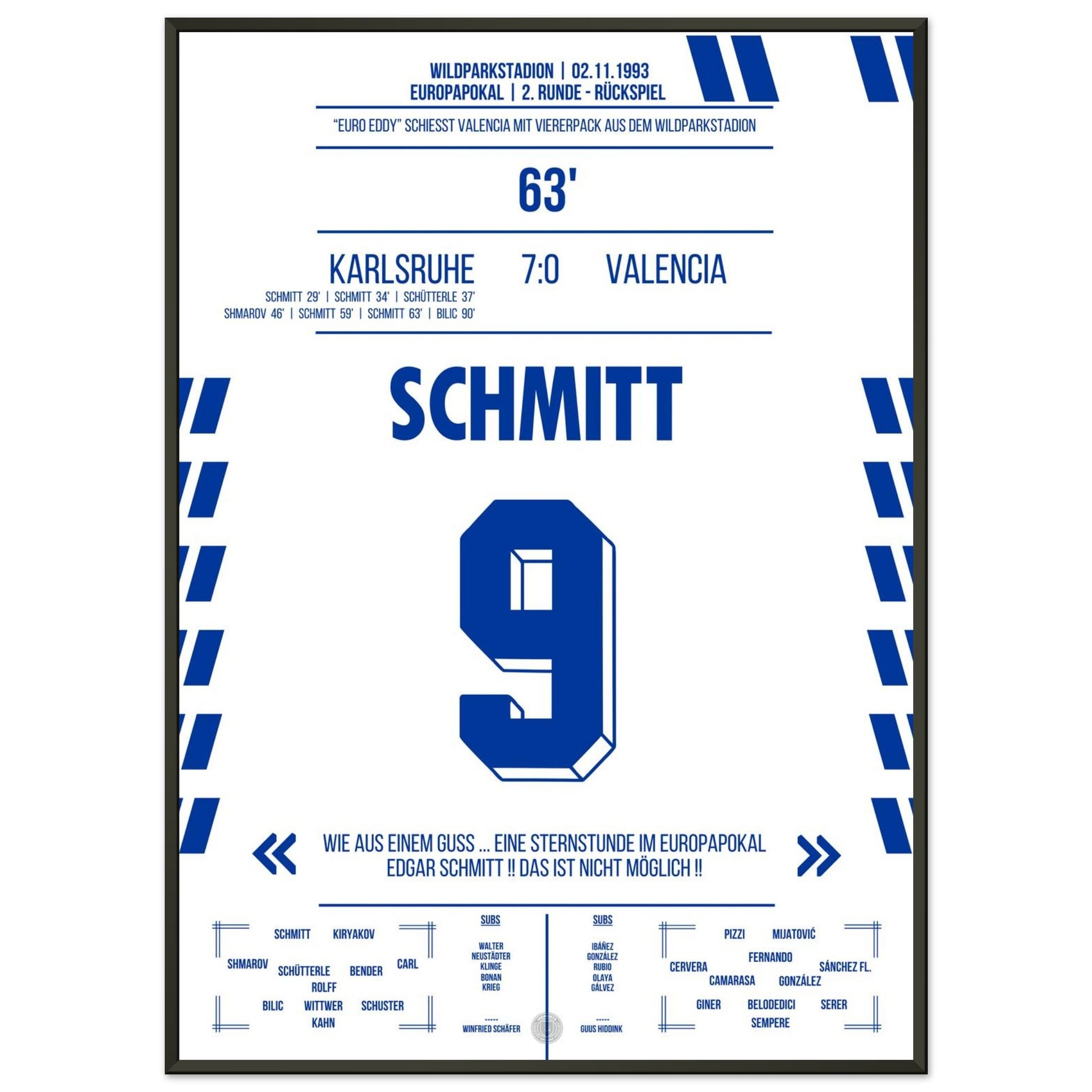 c281341d-fb85-4d35-a6c1-9bace8677cca