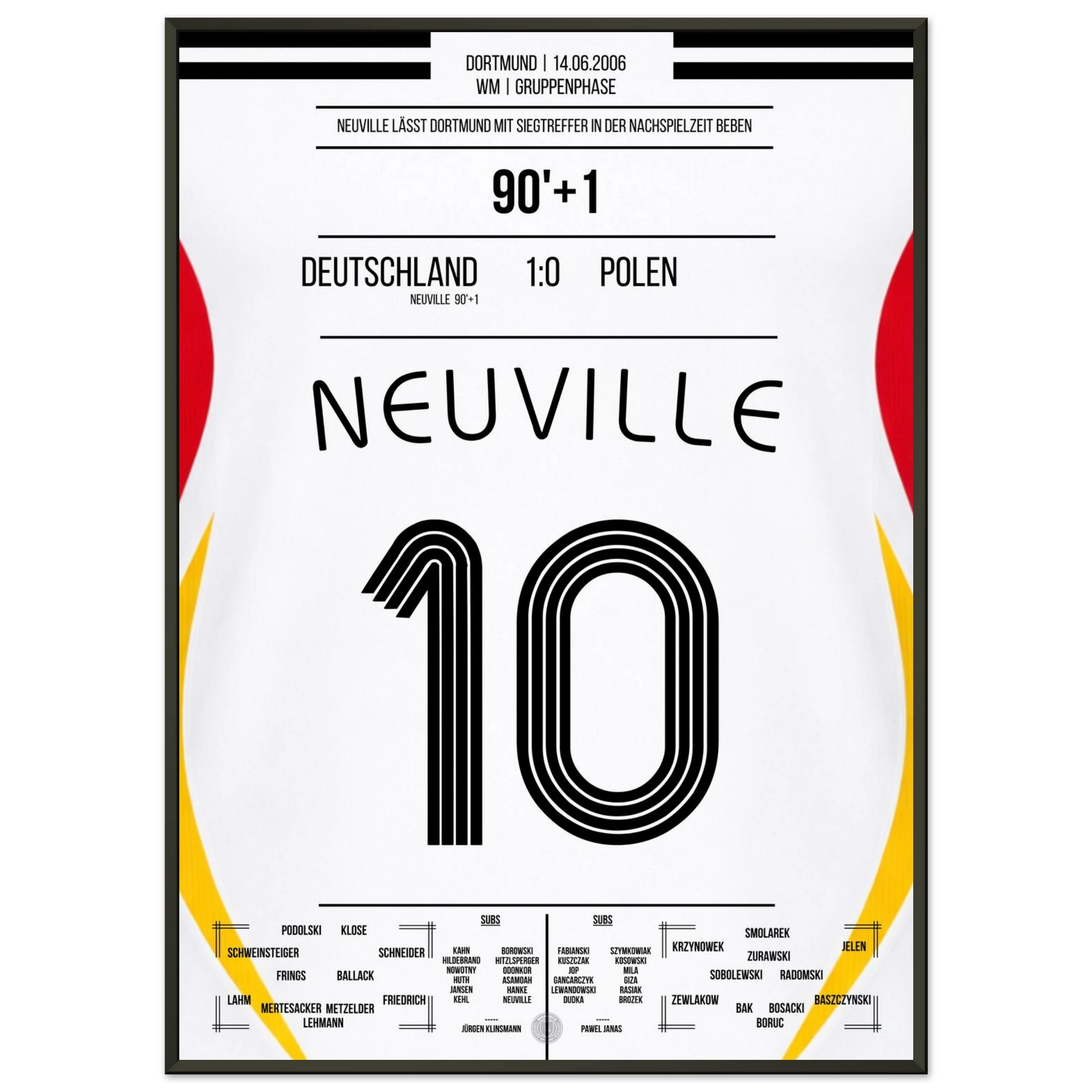 c2d9b34e-aee3-42a9-8f6c-0878a7a6f685