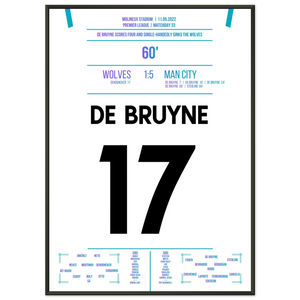 c2e03980-7b56-4de0-8b2c-b744b38396b2